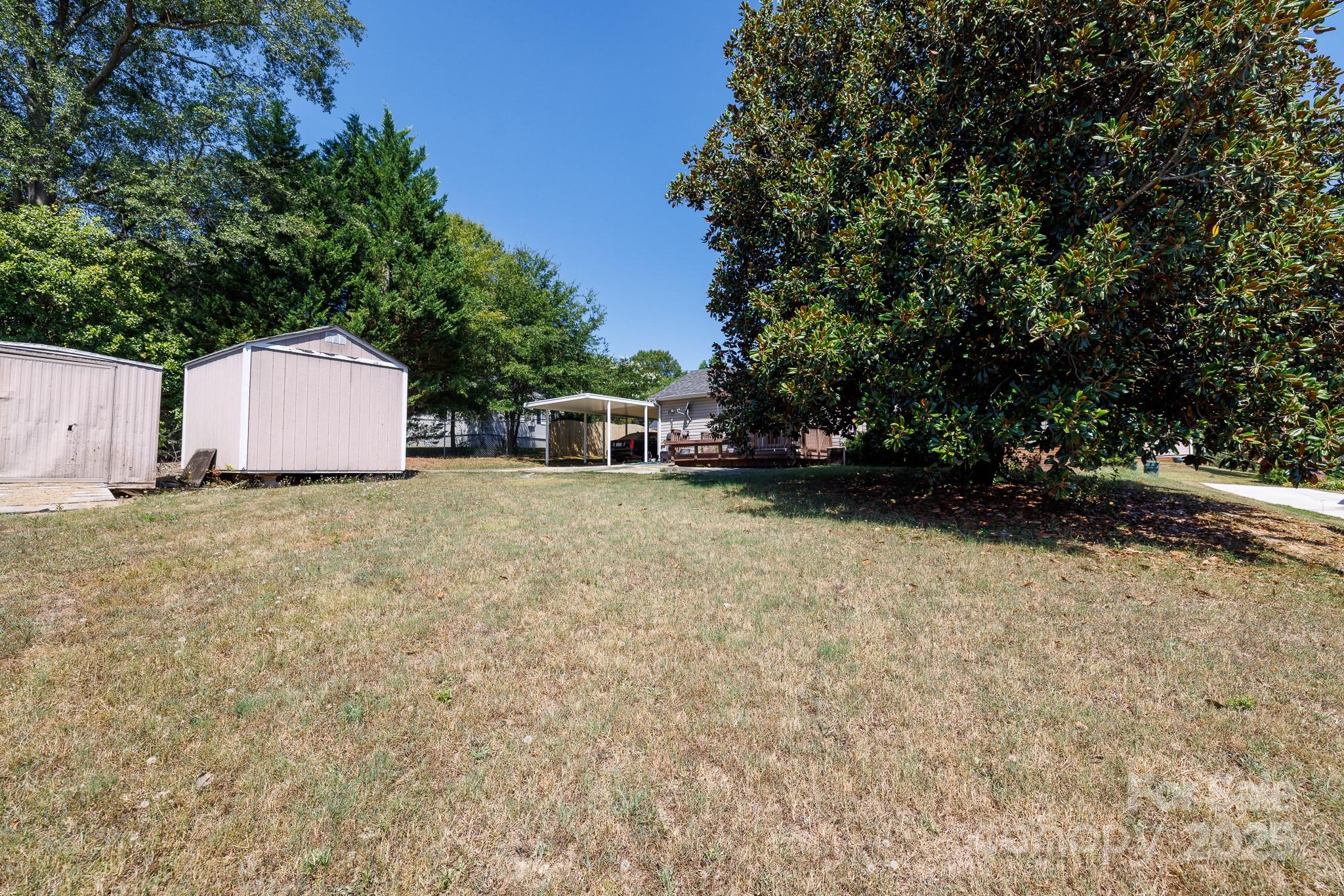 2015 Foxworth Lane