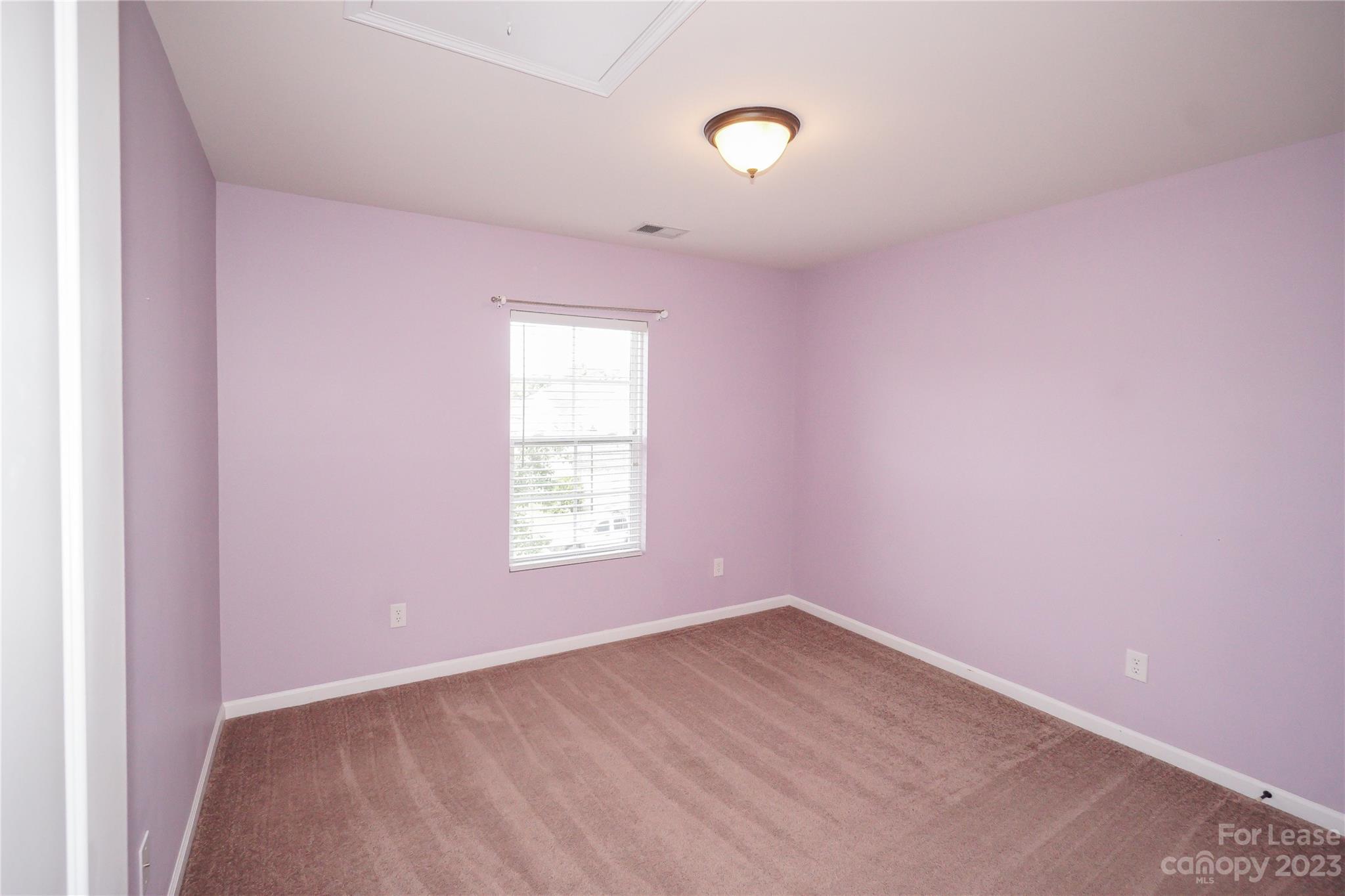 Baden Village - Residential Lease