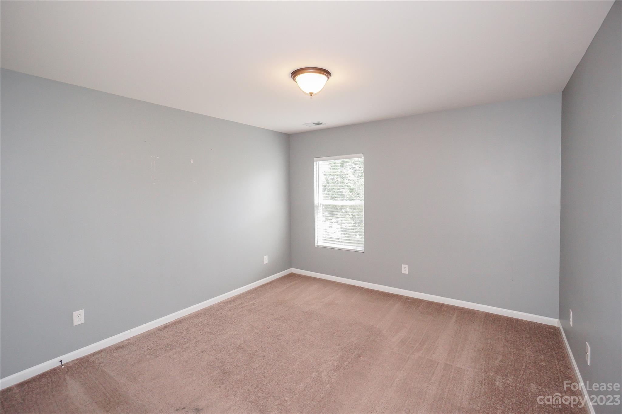 Baden Village - Residential Lease