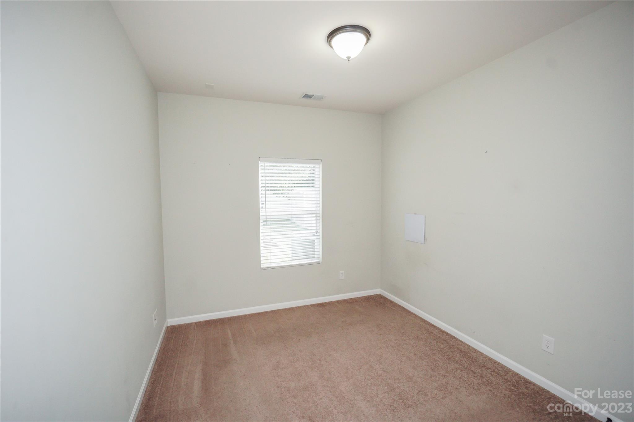 Baden Village - Residential Lease