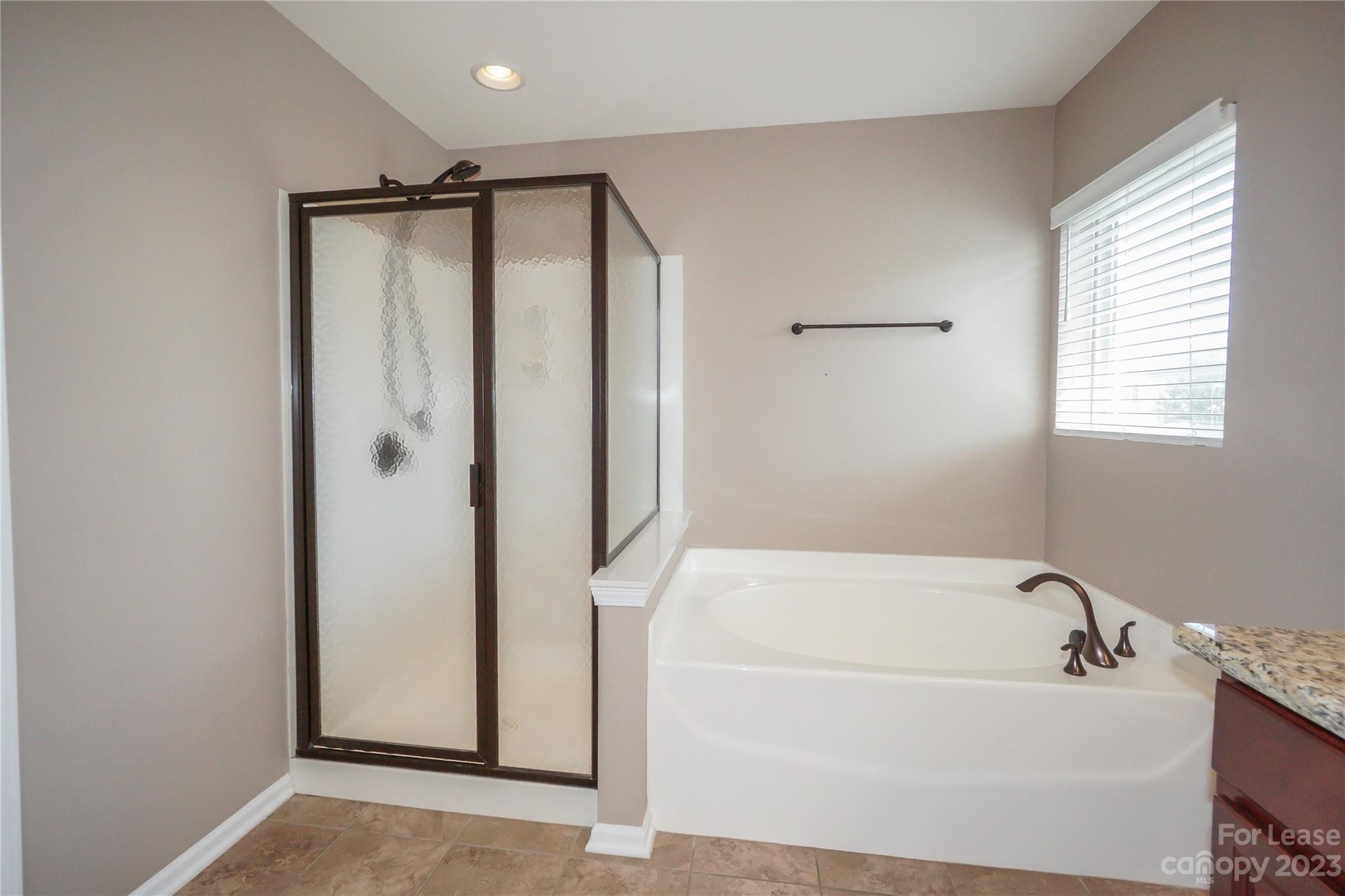 Baden Village - Residential Lease