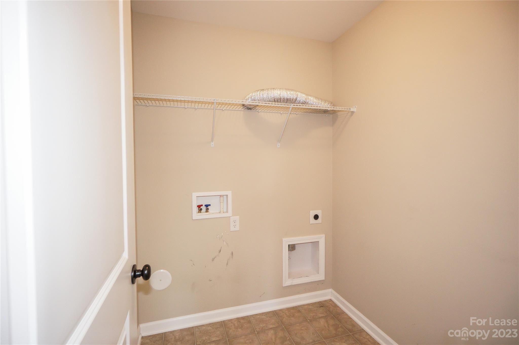 Baden Village - Residential Lease