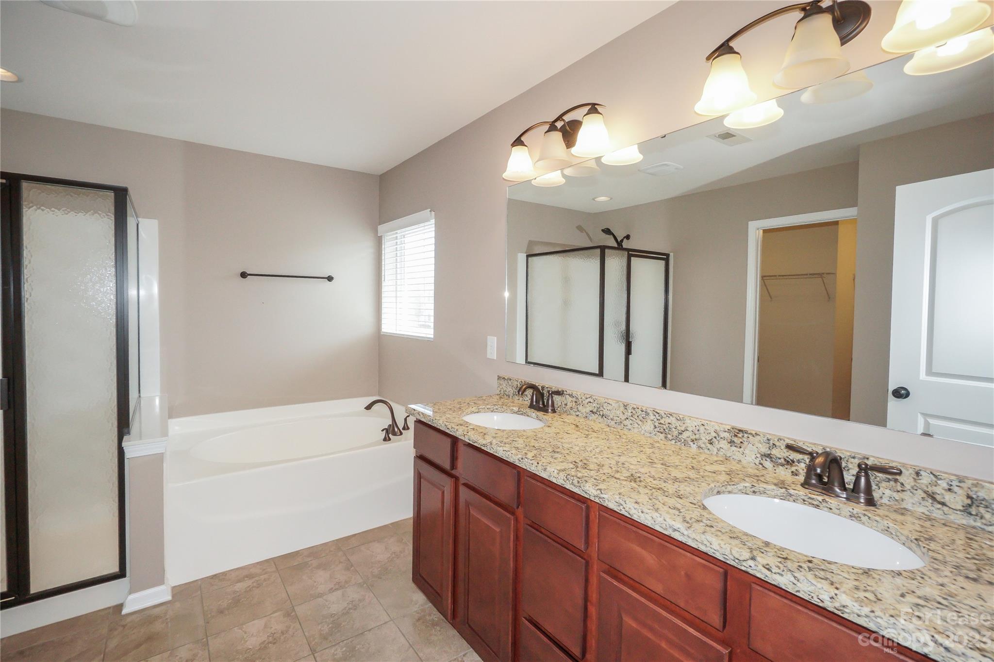 Baden Village - Residential Lease