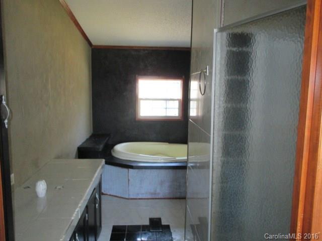 Springfield - Residential