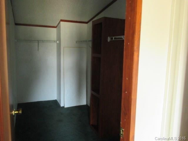 Springfield - Residential