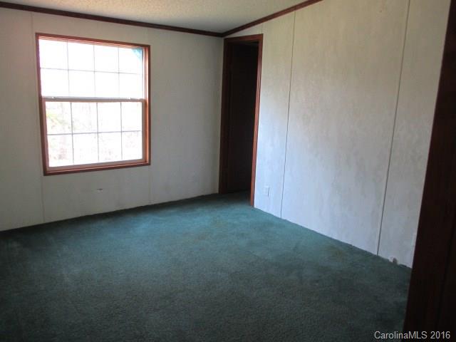 Springfield - Residential