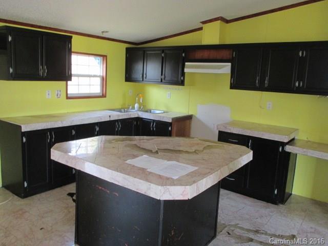 Springfield - Residential