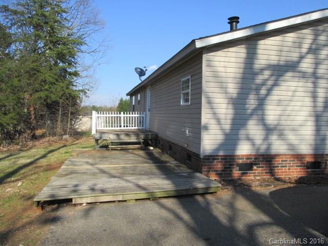 Springfield - Residential