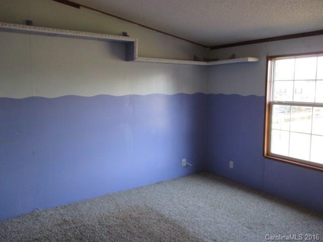 Springfield - Residential