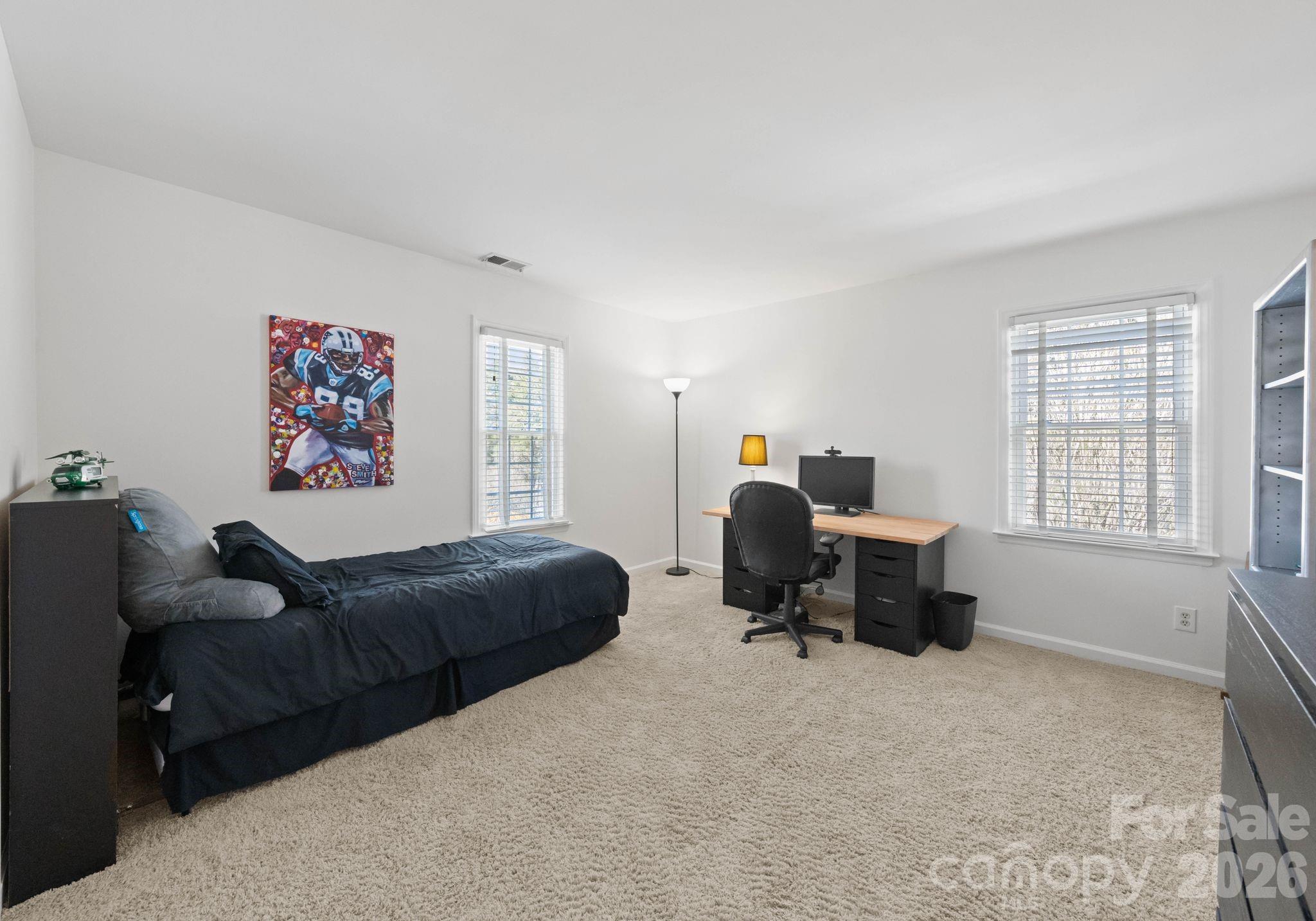 Five Knolls Estates - Residential