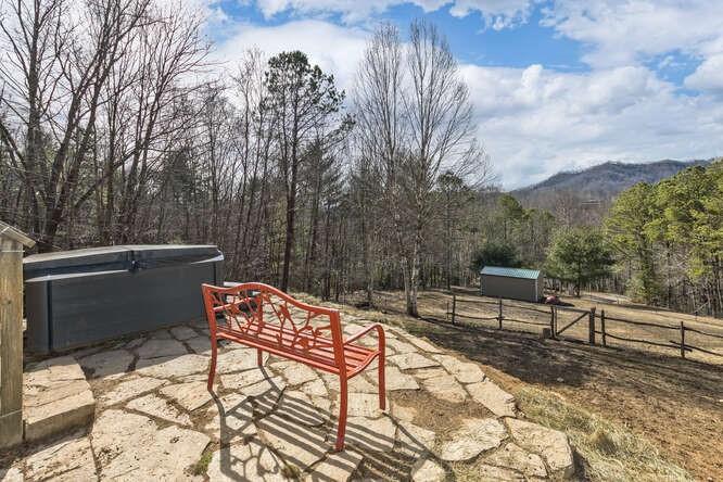 Hidden Valley - Residential