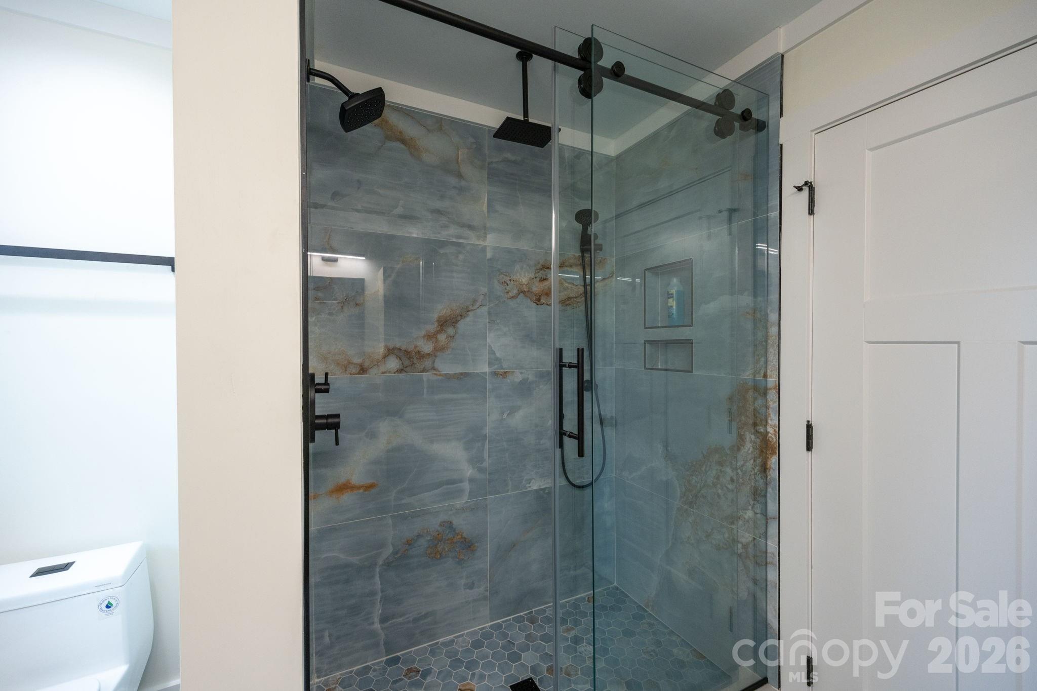 The Preserve - Residential