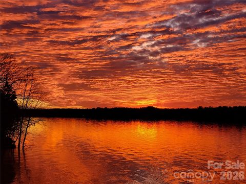 2207C Horton Cove Lake Water Road Camden SC 29020