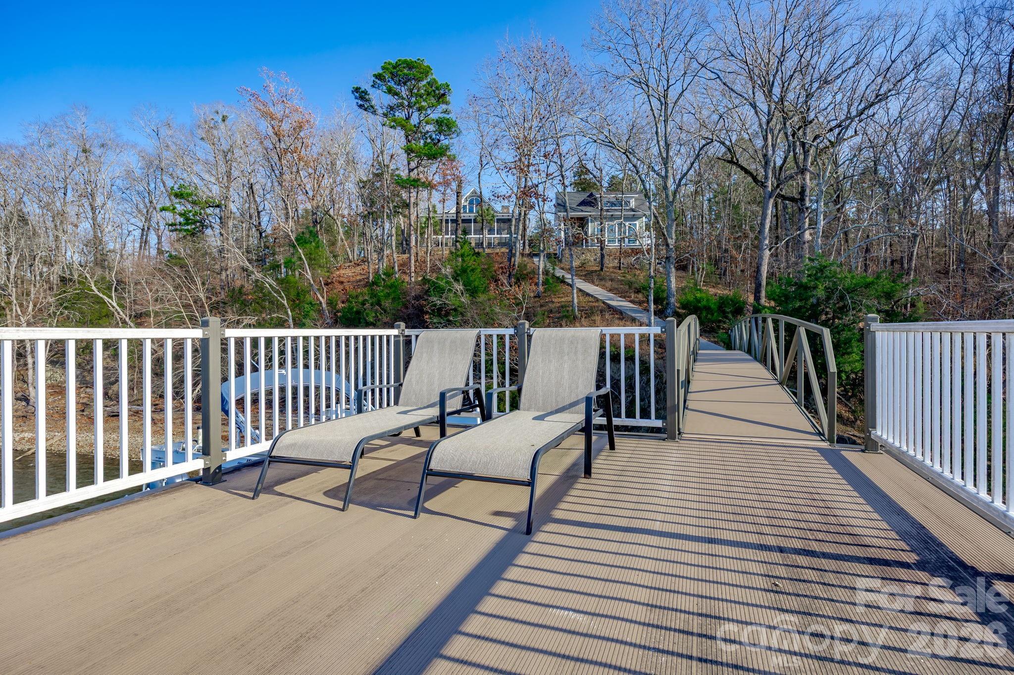 The Preserve - Residential