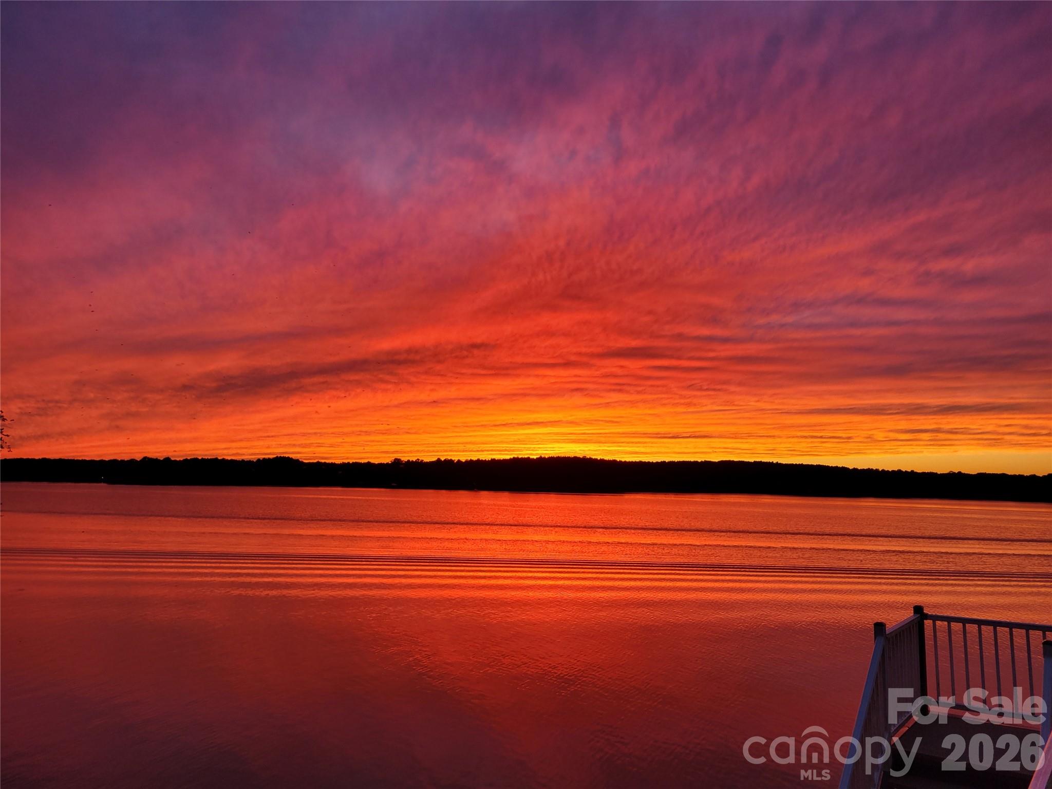 The Preserve - Residential