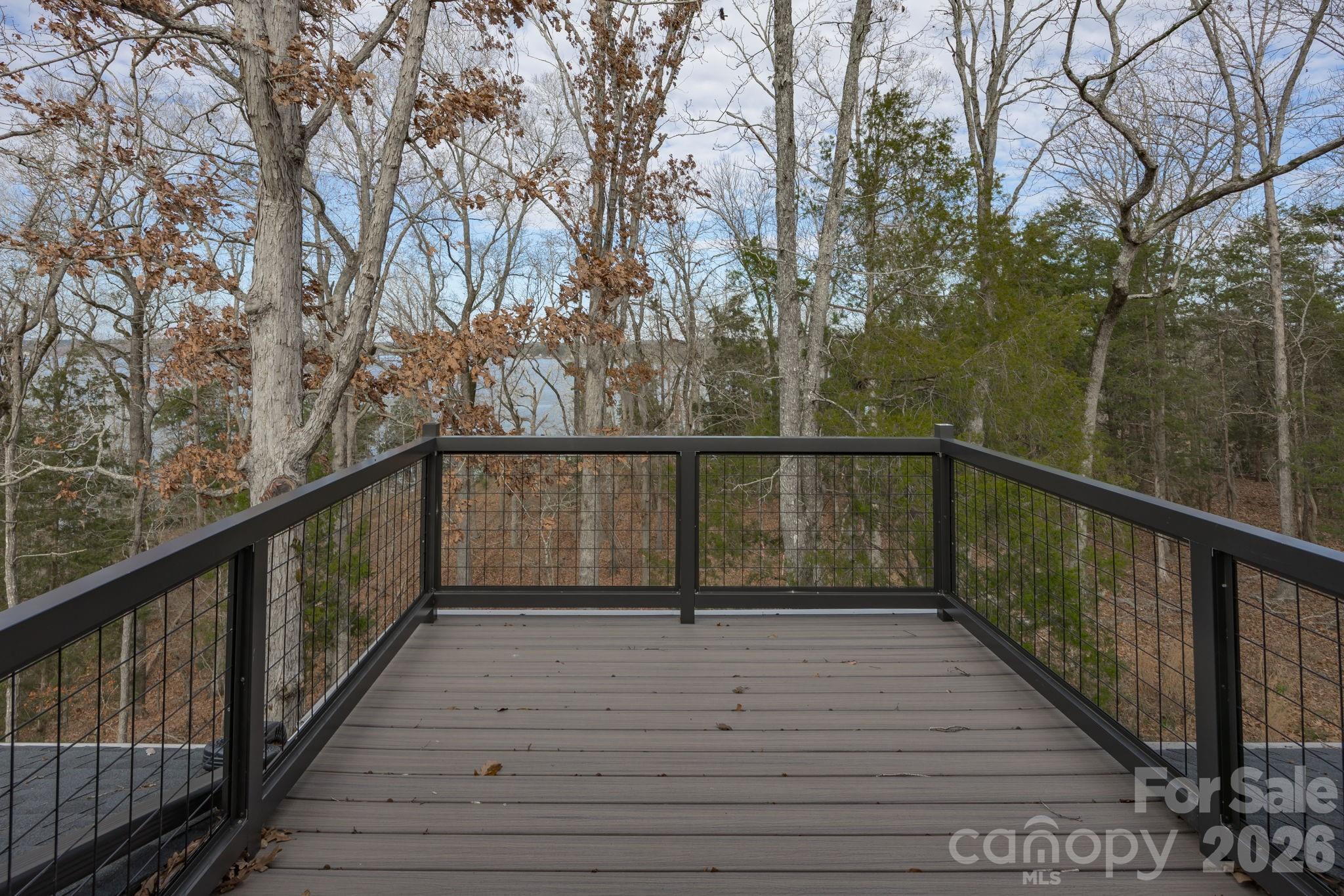 The Preserve - Residential