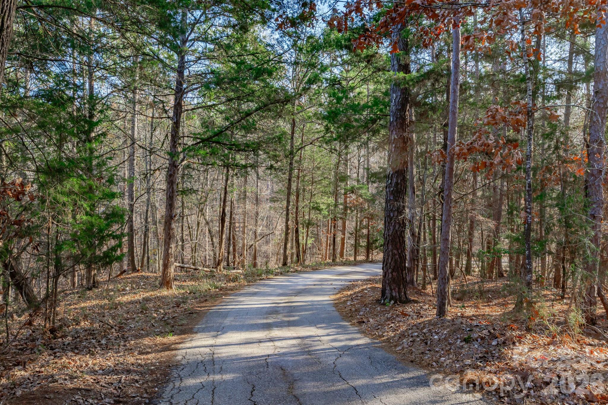 The Preserve - Residential