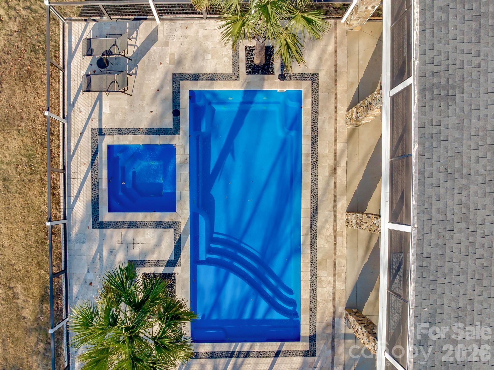 2207C Horton Cove Lake Water Road