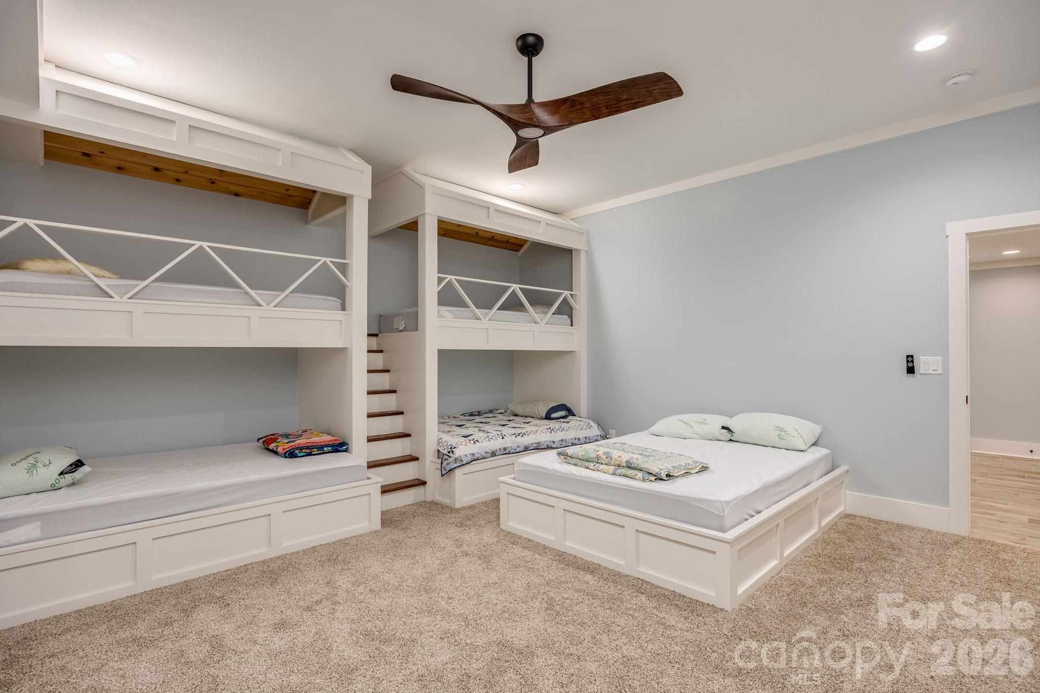 The Preserve - Residential