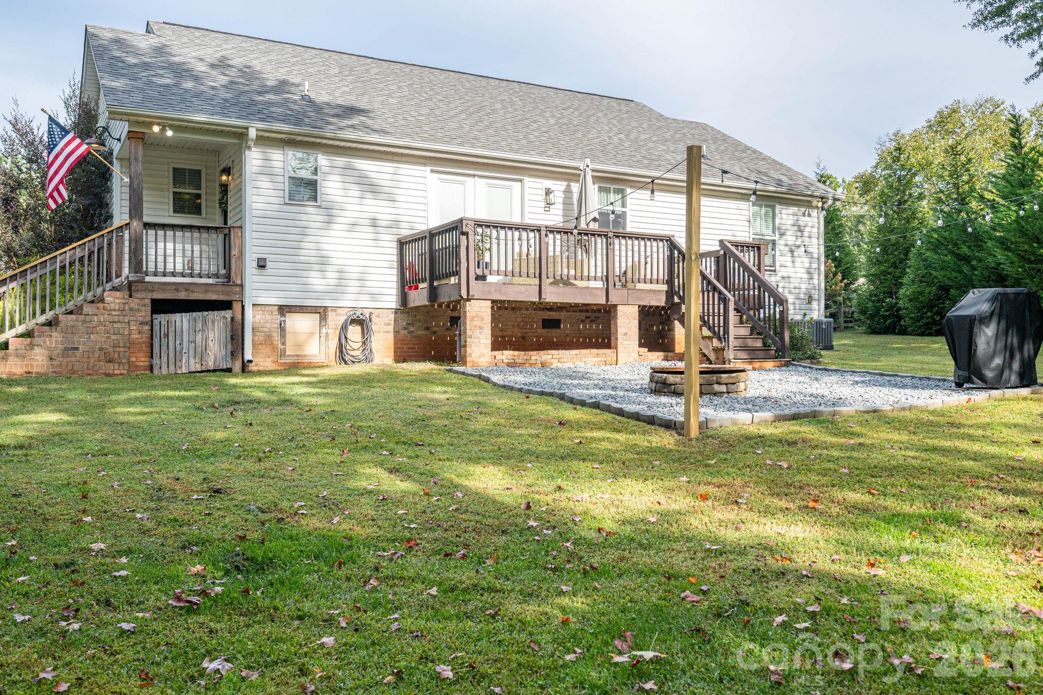 203 Dayton Road