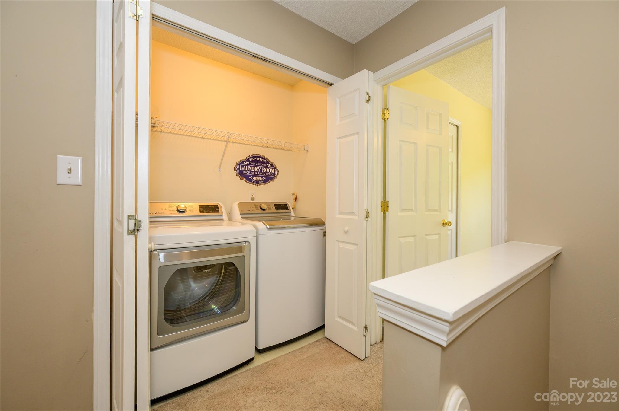 Henderson Park - Residential