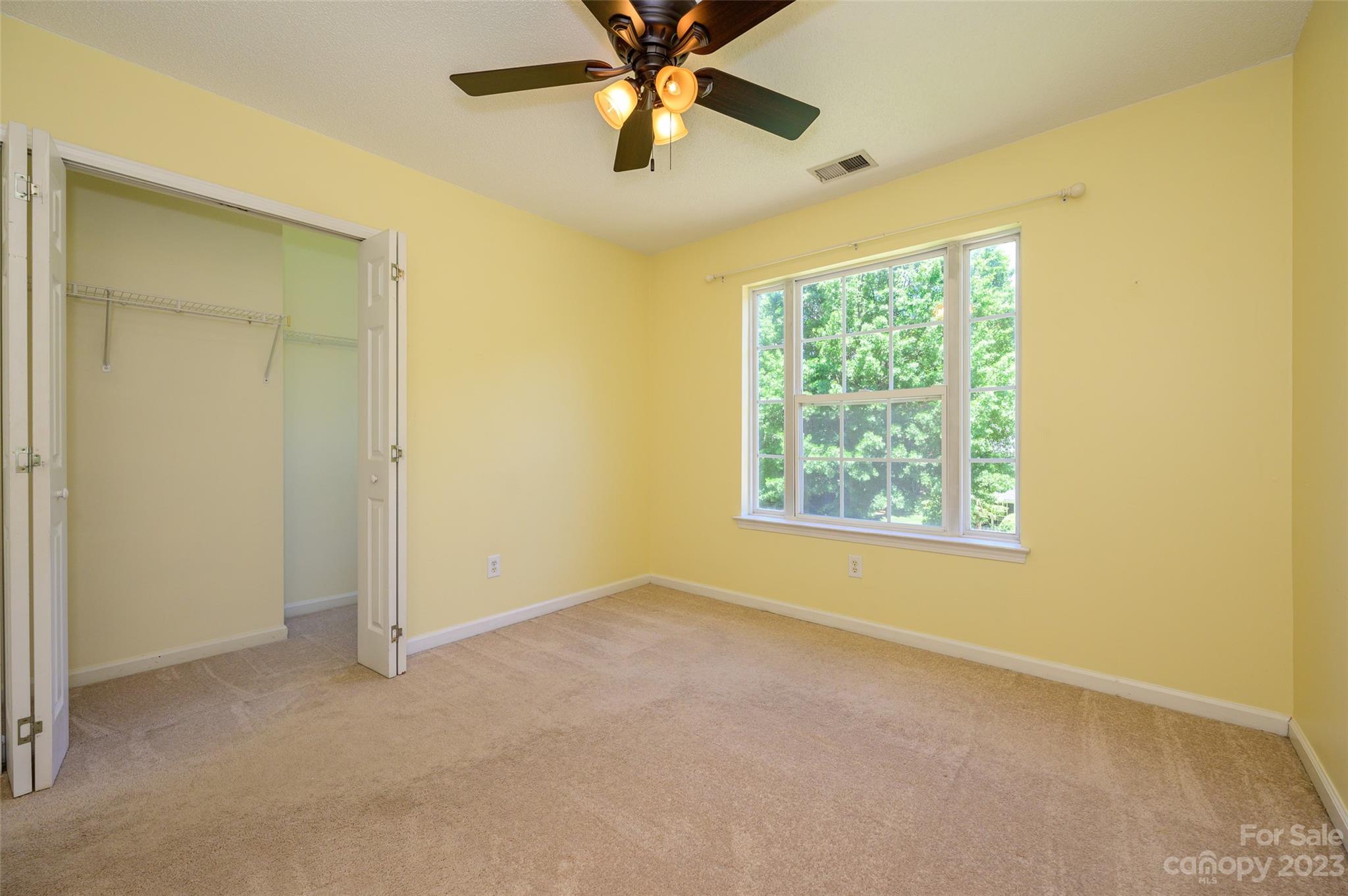 Henderson Park - Residential