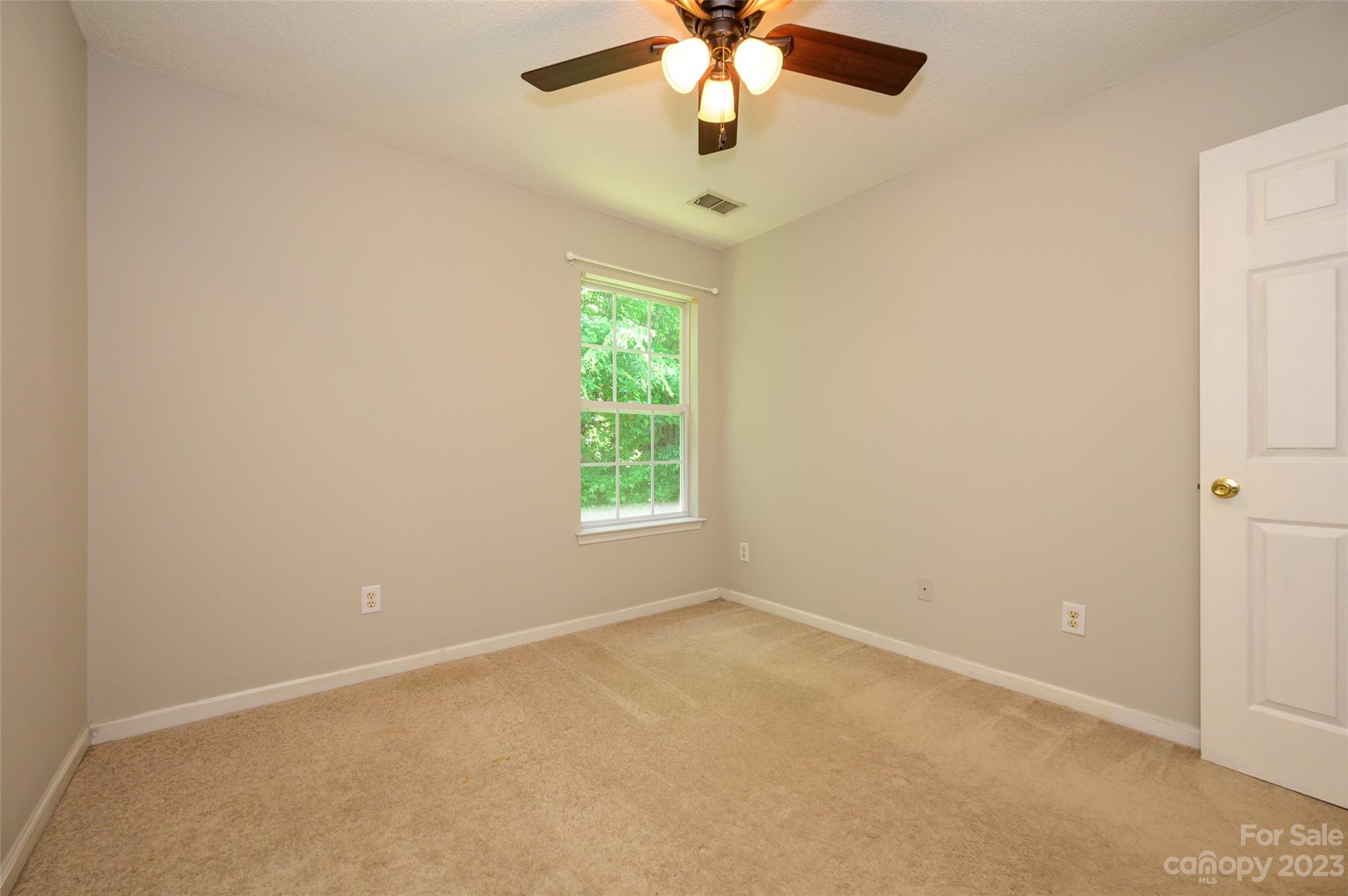 Henderson Park - Residential