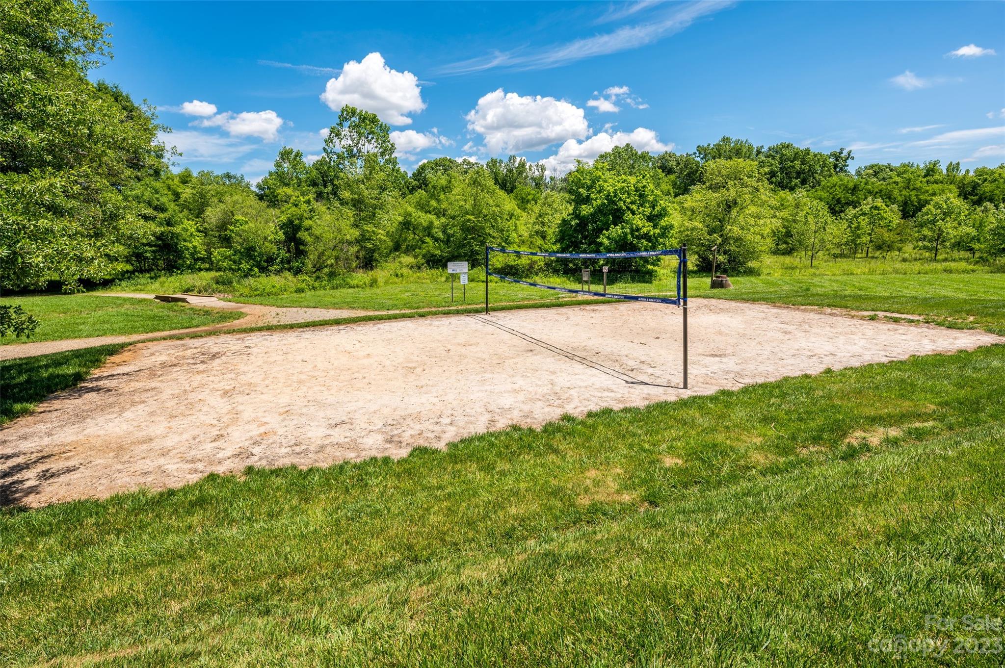 Henderson Park - Residential