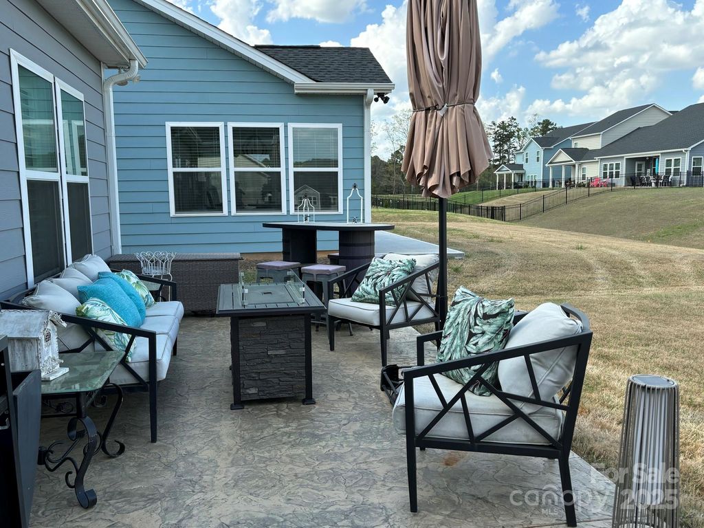 listing image 30