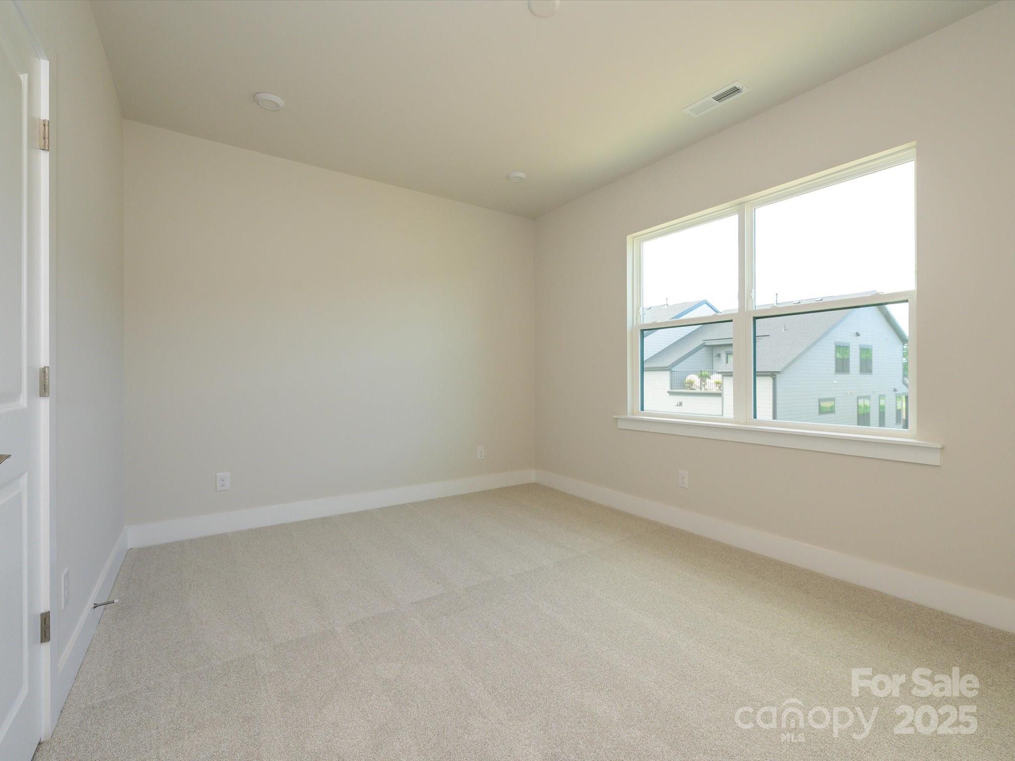 Seven Oaks - Residential