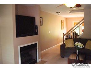 Stafford Hills - Residential