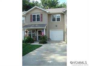 Stafford Hills - Residential