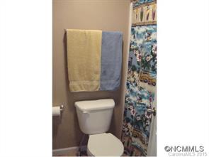 Stafford Hills - Residential