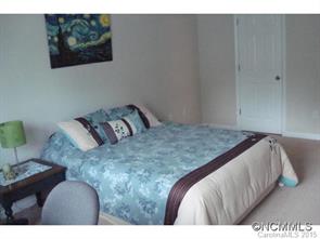 Stafford Hills - Residential