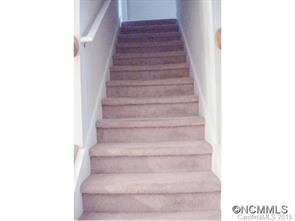 Stafford Hills - Residential