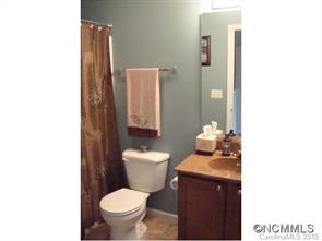 Stafford Hills - Residential