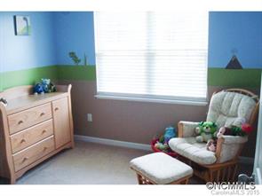 Stafford Hills - Residential