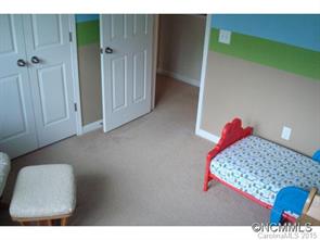 Stafford Hills - Residential