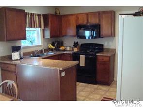 Stafford Hills - Residential