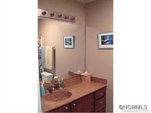 Stafford Hills - Residential