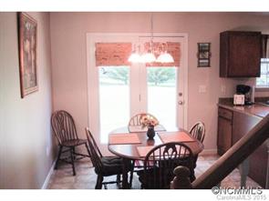 Stafford Hills - Residential