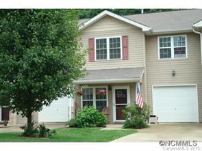 Stafford Hills - Residential