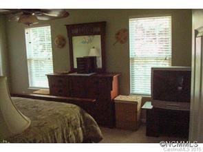 Stafford Hills - Residential