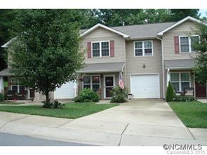 Stafford Hills - Residential