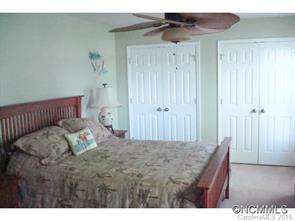 Stafford Hills - Residential