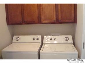 Stafford Hills - Residential