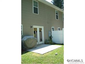 Stafford Hills - Residential