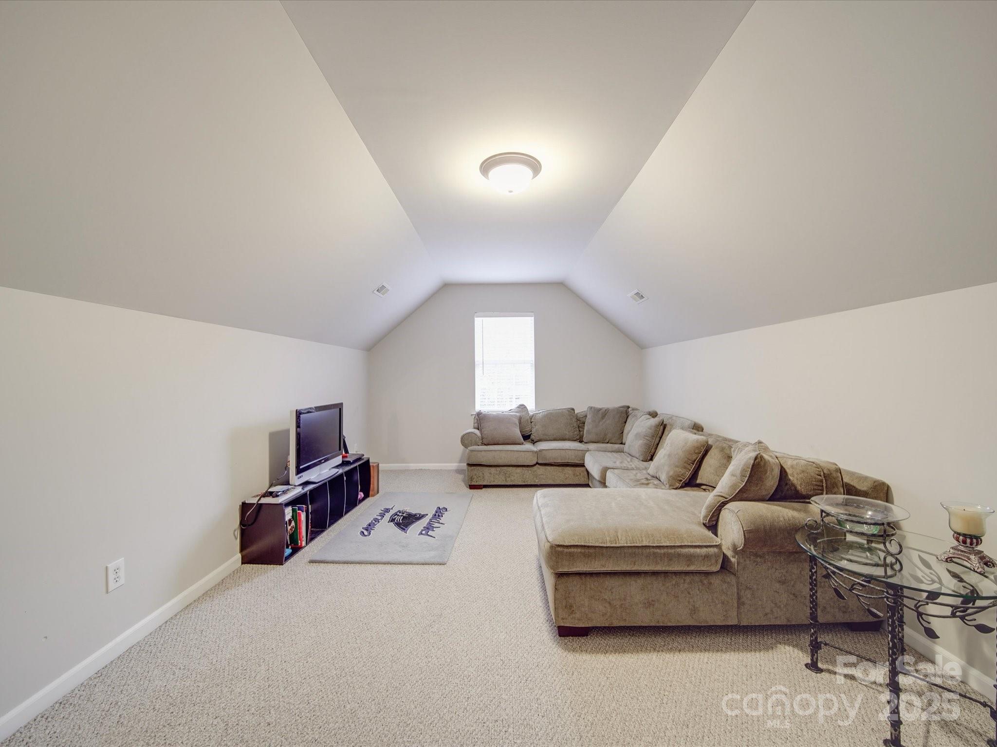 Bent Creek - Residential