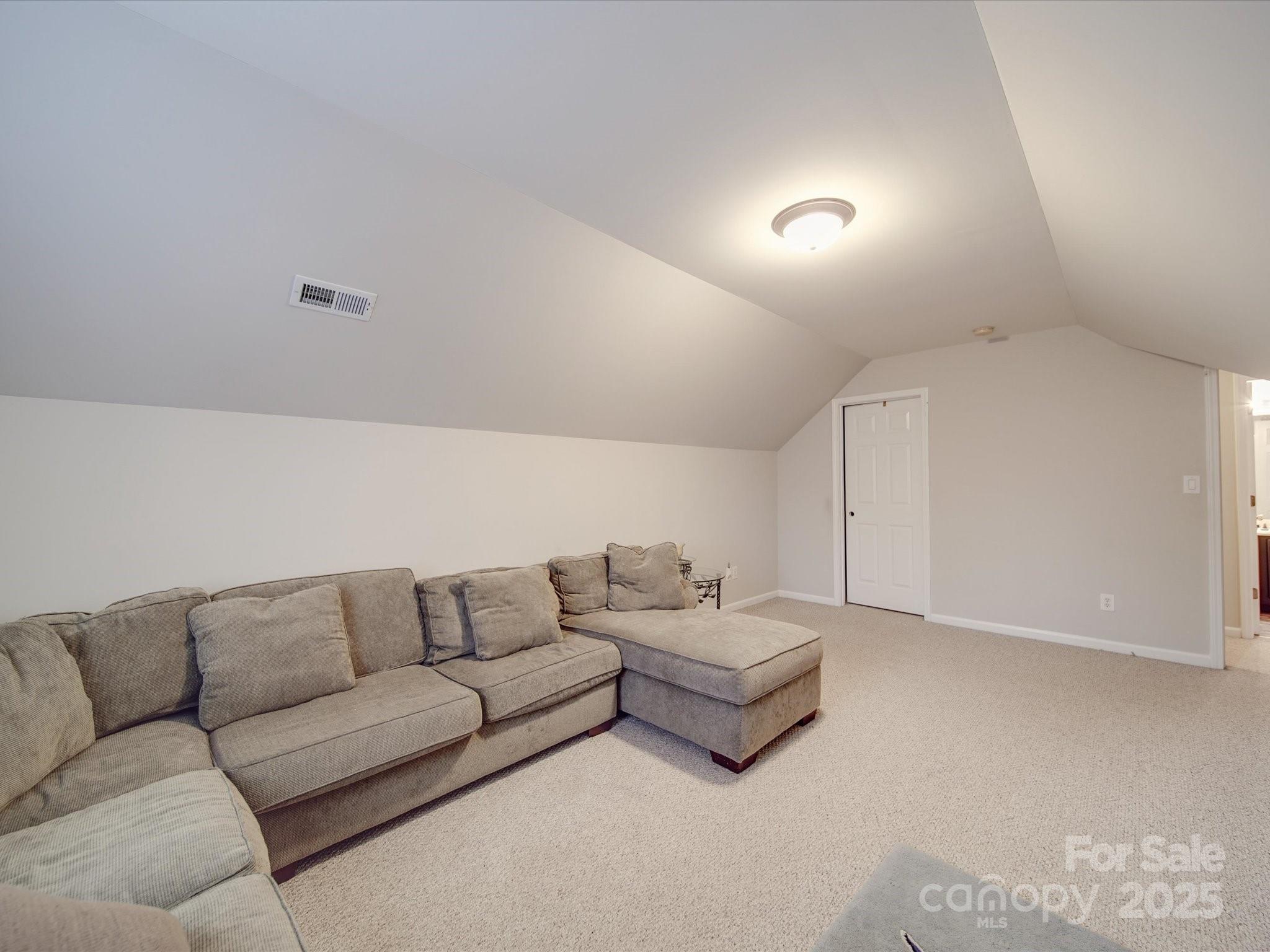 Bent Creek - Residential