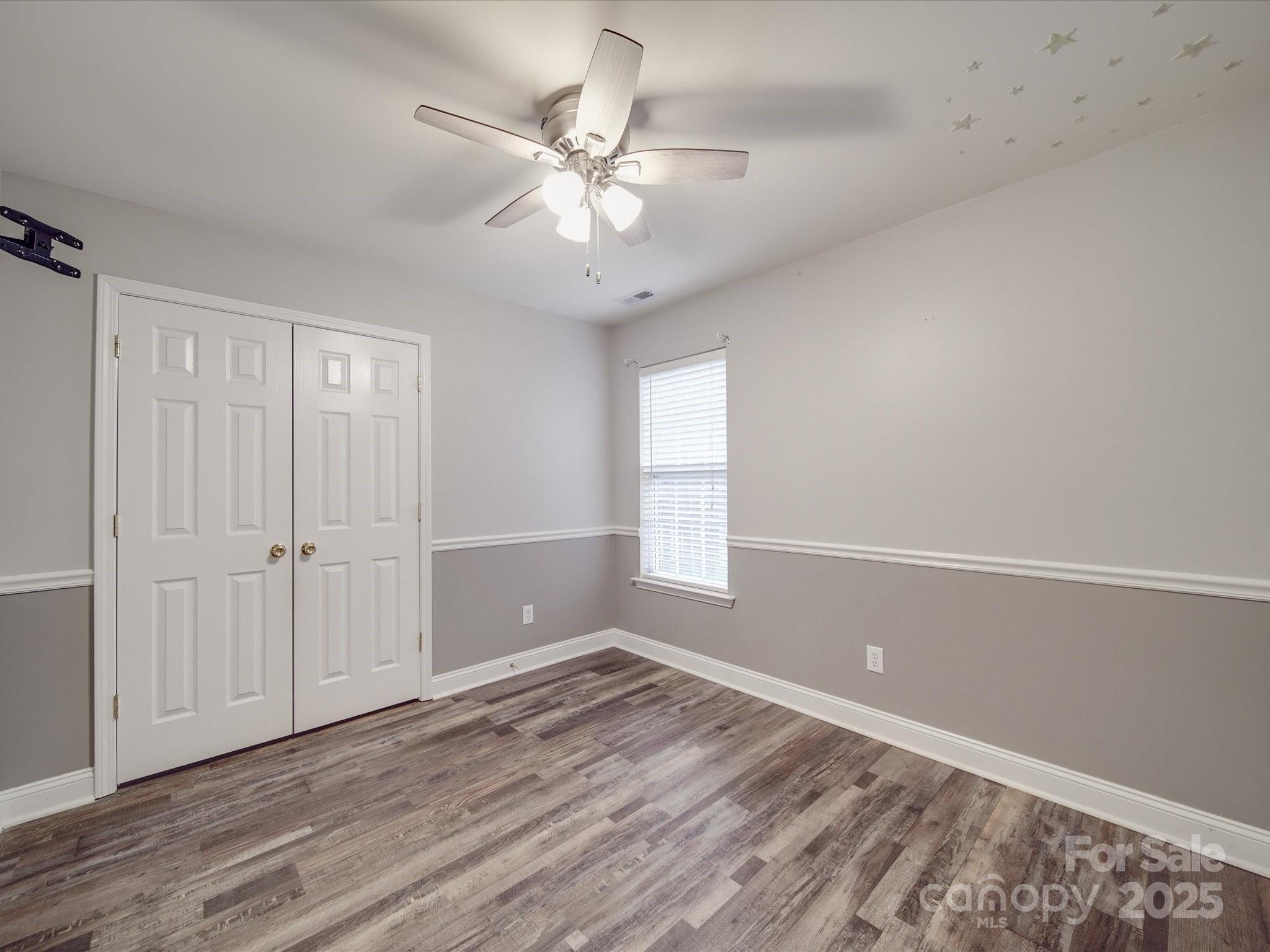 Bent Creek - Residential